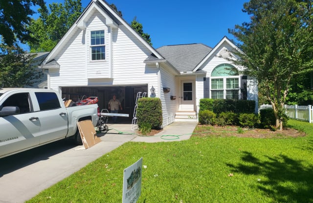 3077 Penny Lane - 3077 Penny Lane, Charleston, SC 29455