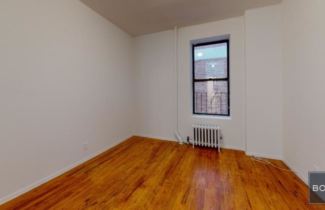 415 East 73 Street - 415 E 73 St, New York City, NY 10021