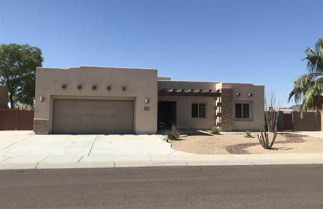 Photo of 11610 E 28 PL