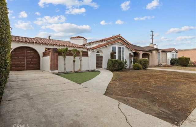 1911 Chariton Street