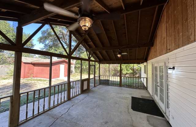 412 Thistlewood Drive