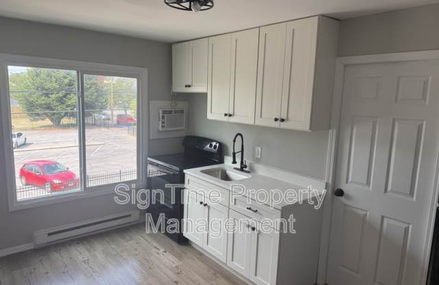 62 West Church Street, #2