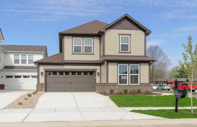 7426 Cella Lane