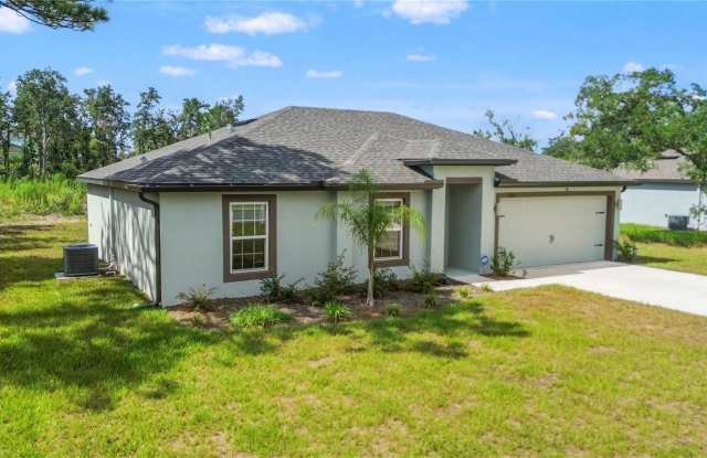 11380 OLD SQUAW AVENUE