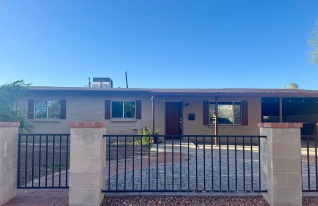 2259 East Spring Street