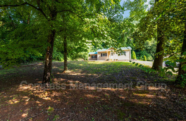 4516 Sevierville Pike