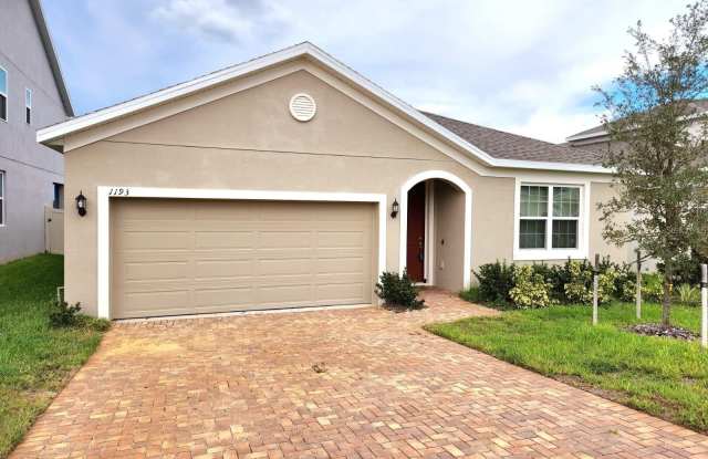 1193 CAVENDER CREEK ROAD