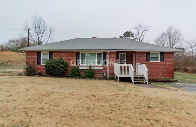 309 Fairview Drive - 309 Fairview Drive, Arial, SC 29640