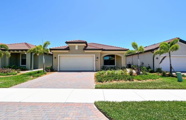 24245 SPARTINA DRIVE - 24245 Spartina Drive, Sarasota County, FL 34293