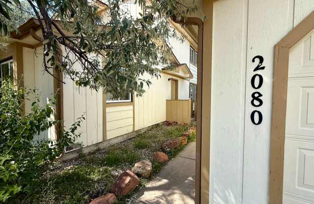 Photo of Move in Ready home on Piros