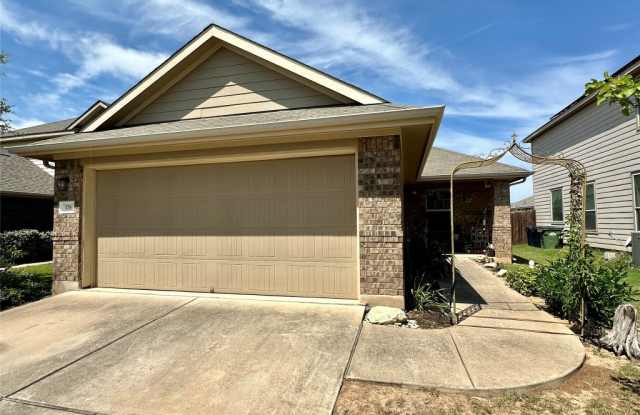 Photo of 176 Housefinch Loop