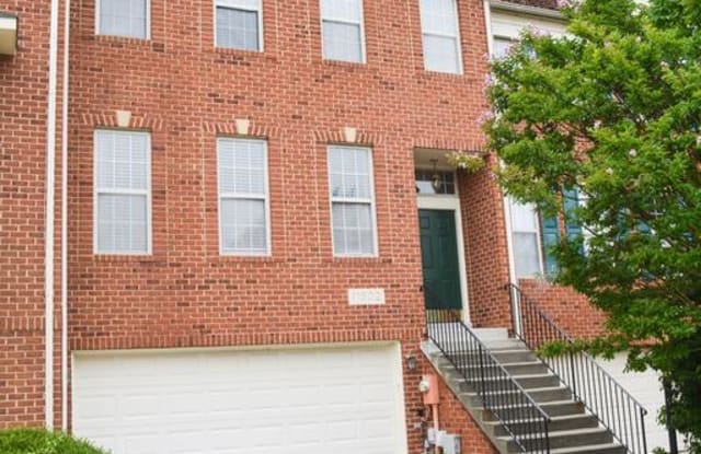 11802 BROOKEVILLE LANDING CT - 11802 Brookeville Landing Ct, Woodmore, MD 20721