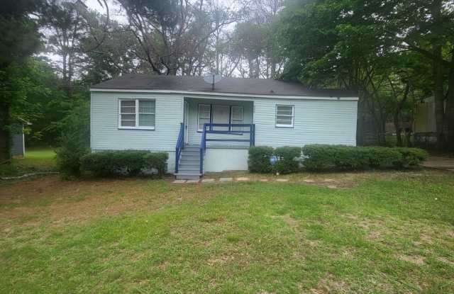 Photo of 954 Winn Street