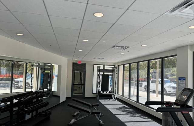 Silver Bluff Underline