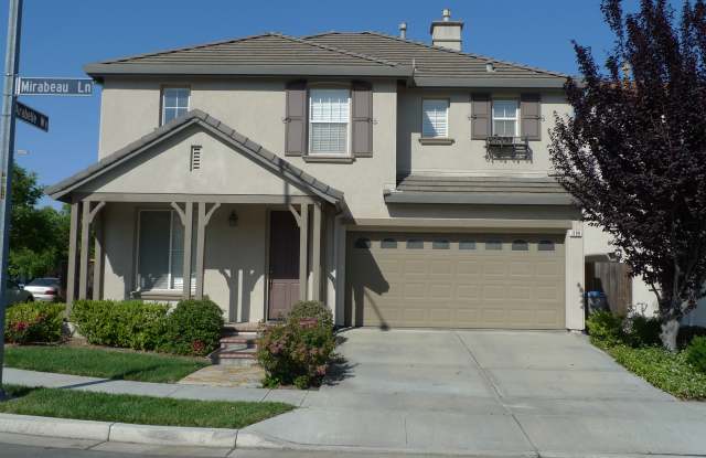 1199 Mirabeau Ln