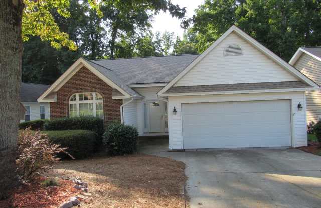 138 Kensington Way