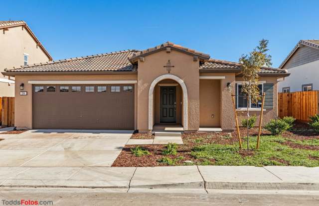 Photo of 224 Wrightsville Rd. Patterson, CA 95363