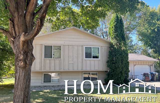 Photo of 31 Devonshire Place