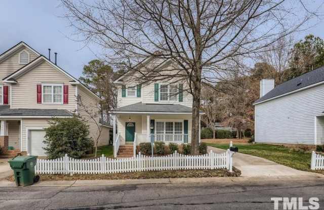 Photo of 205 Bridgepath Drive