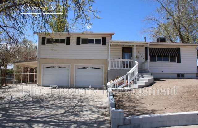 1209 N Kingston Ave