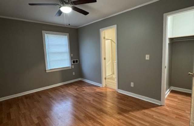 306 East Alabama Avenue