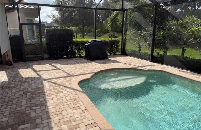 Photo of 9061 Isla Bella Circle