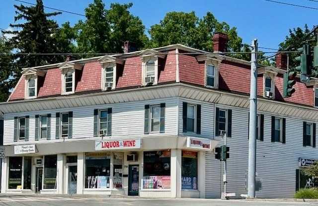 Photo of 7 N Liberty Drive unit: 4