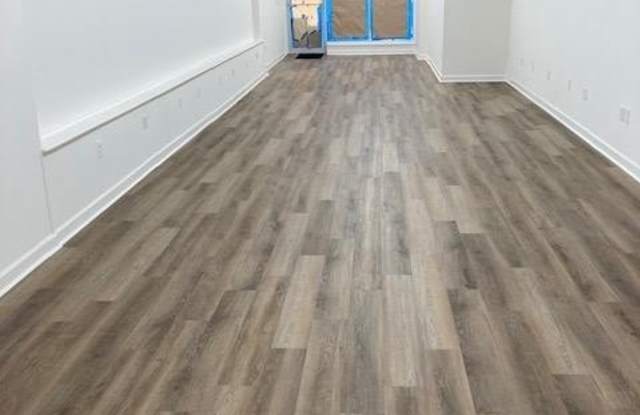 11214 GEORGIA Avenue