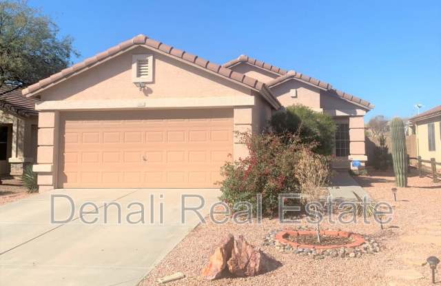 14012 N 150th Lane