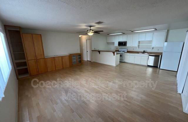 Photo of 32244 Navajo Trail