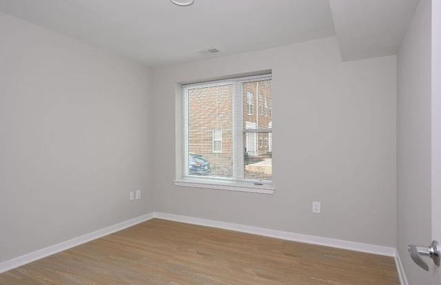 4333 Arlington