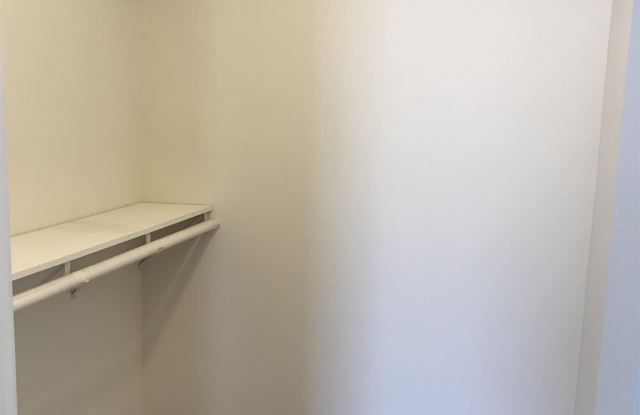 1906 Whiddon Mill Road