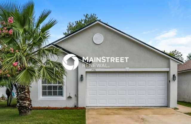 Photo of 7336 Lawn Tennis Lane