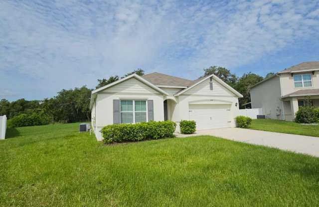 3639 SCARLET OAK DRIVE