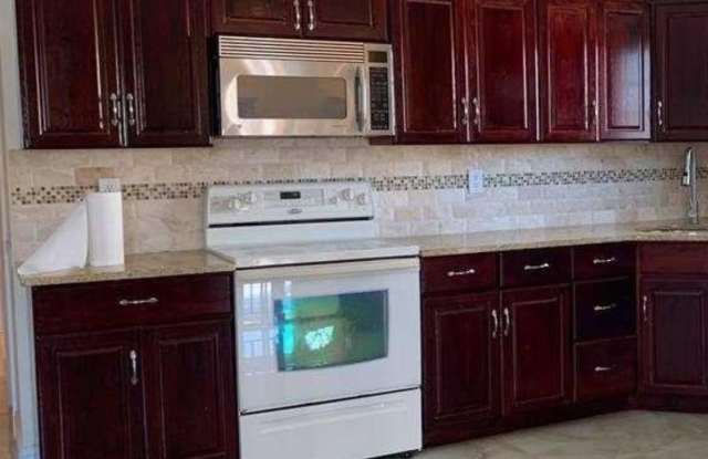 159 Washington Boulevard