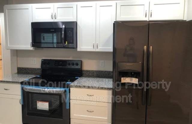 330 Kirkcaldy Dr.