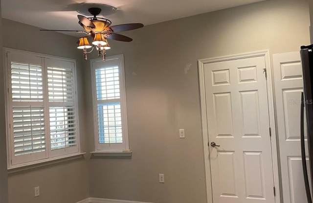 7875 MOONSTONE DRIVE