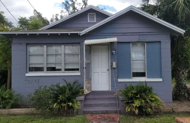 1215 Historic Goldsboro Boulevard