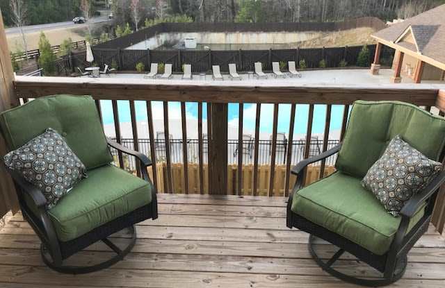 Photo of 7085 Post Park Way