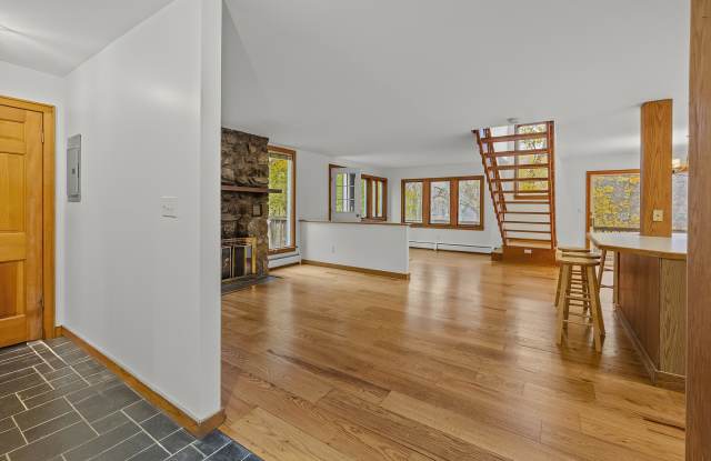 14 Clearview Terrace