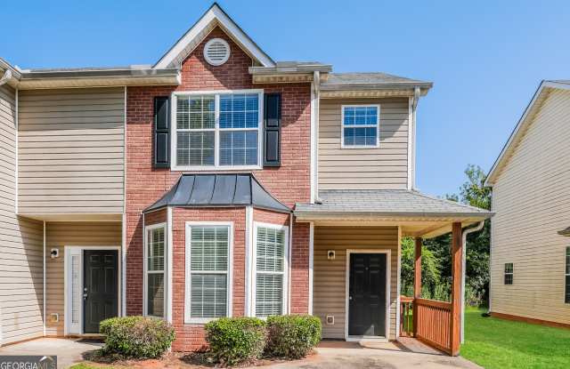 2305 Nicole Drive