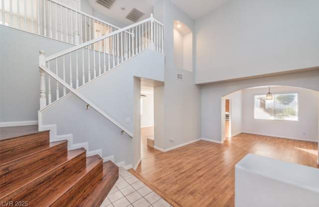 992 Leadville Meadows Drive