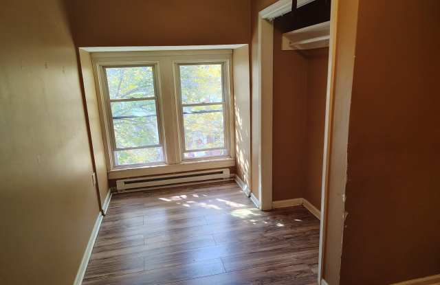 449 South George Street - 3
