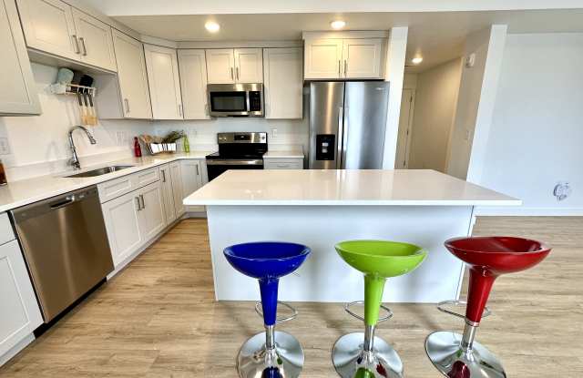 5227 W Reventon Dr Unit B308