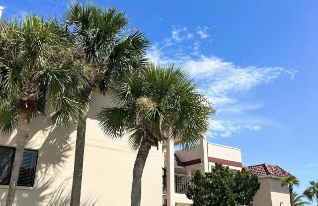 Photo of 4250 A1A S C12