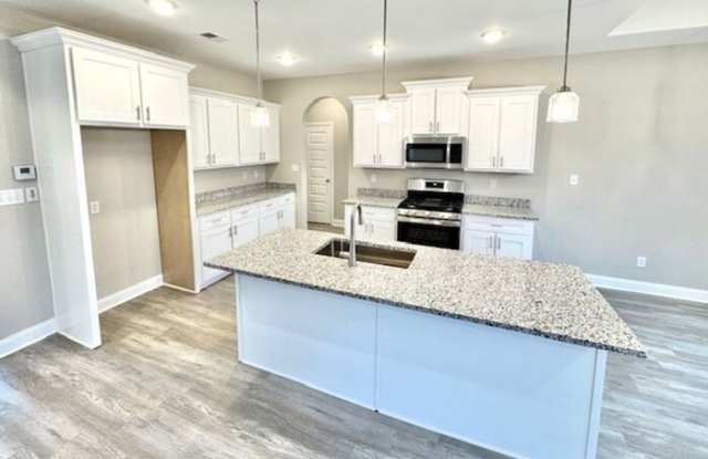 572 Rosalie Woods Drive