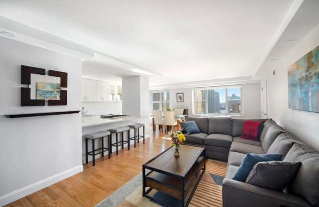 137 East 36th Street