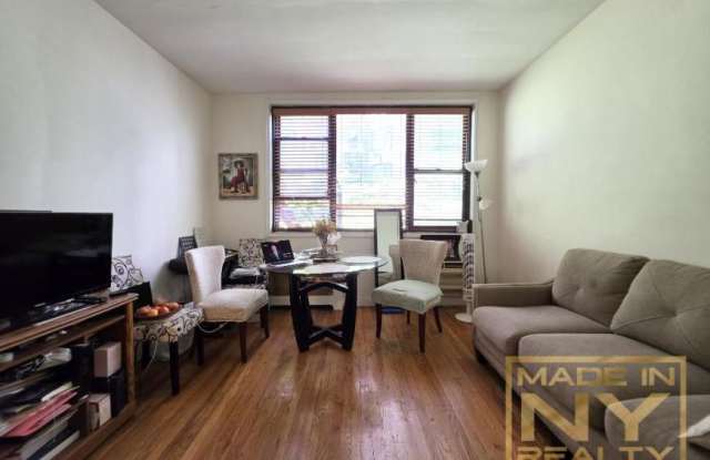 171 East 77th St