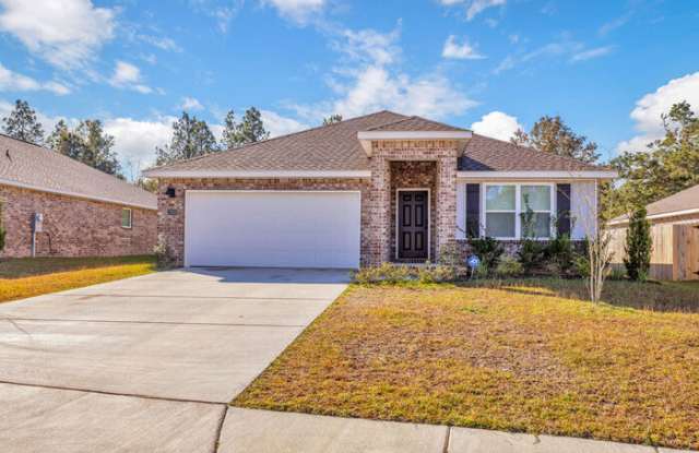 Photo of 17925 Tingle Drive