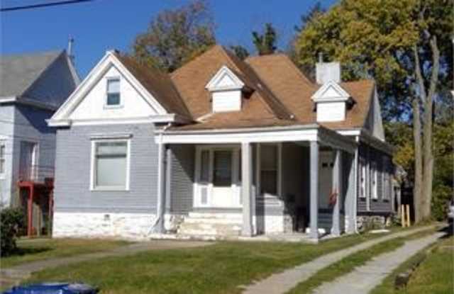 371 Aylesford Place